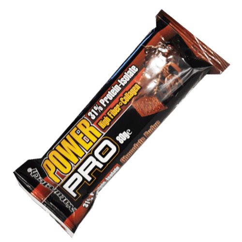 power-pro-31-protein-chocolate-80gr